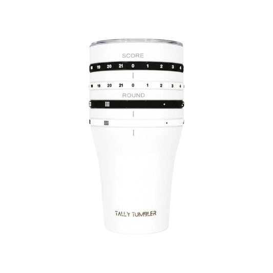 Tally Tumbler Sport