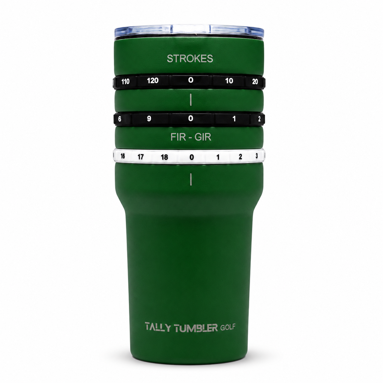 Golf Tumbler 20oz