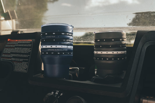 The Best Father’s Day Gifts for Dads Who Never Sit Still