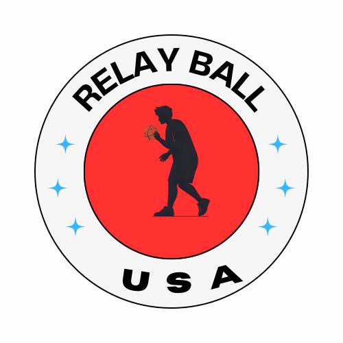Meet the Creator: How Relay Ball Is Bringing Fast-Paced Fun to the Yard-Game World