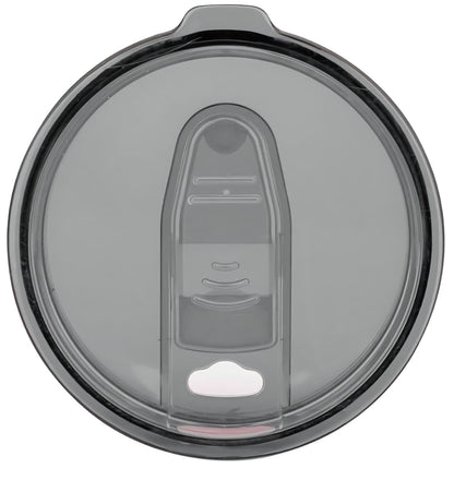 Tinted No Spill Tumbler Lid 30oz