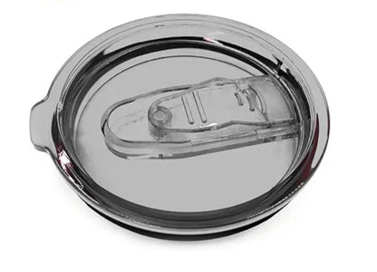 Tinted No Spill Tumbler Lid 30oz