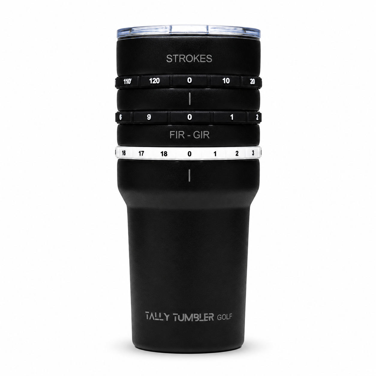 Golf Tumbler 20oz