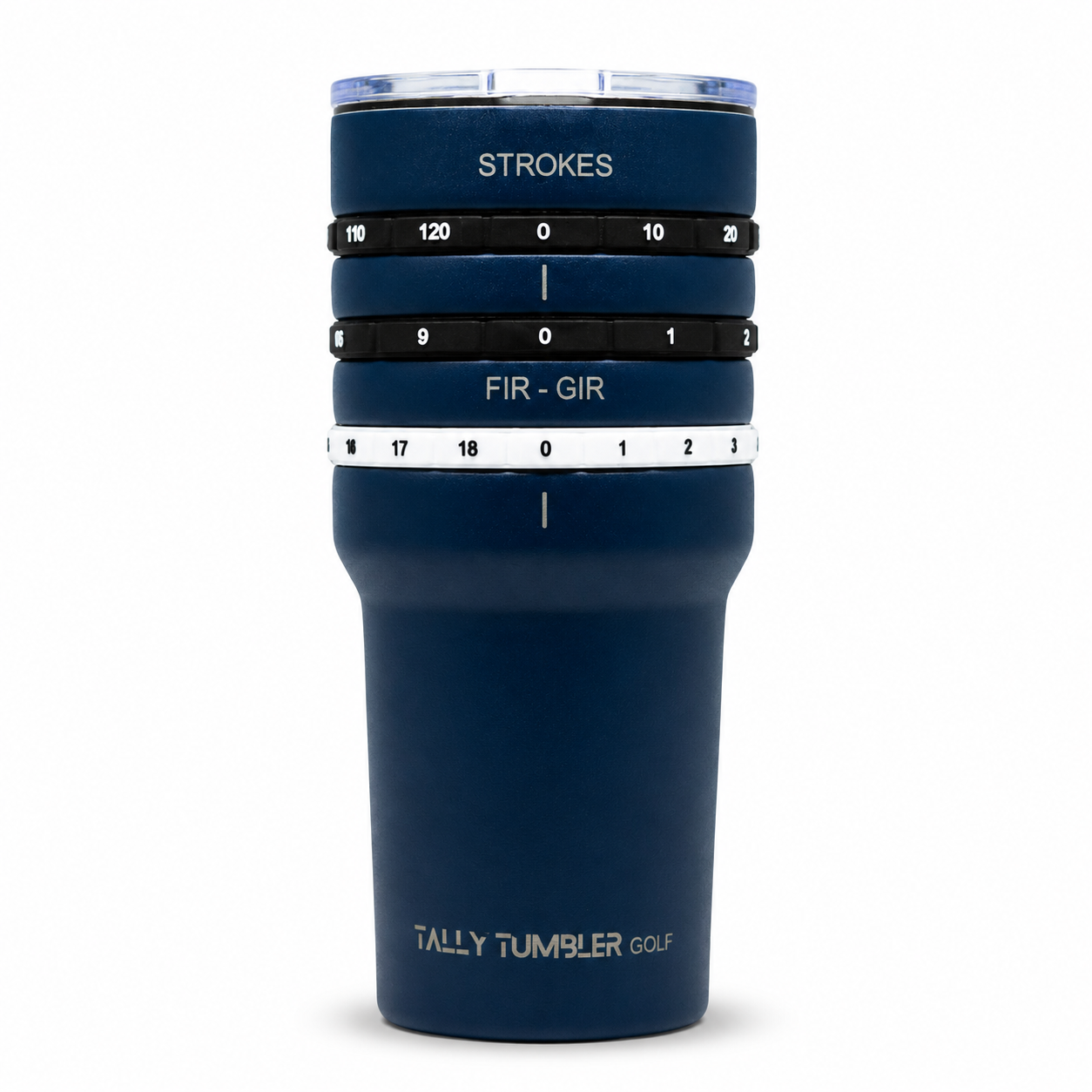 Golf Tumbler 20oz