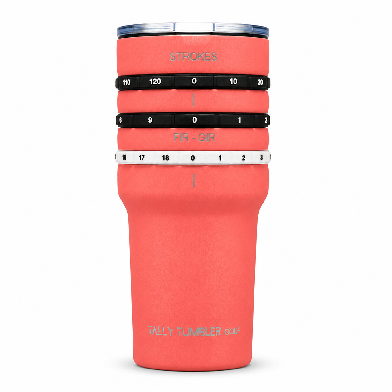 Golf Tumbler 20oz