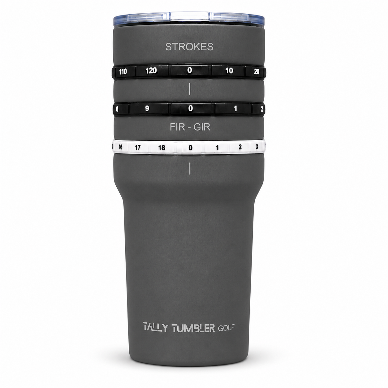 Golf Tumbler 20oz