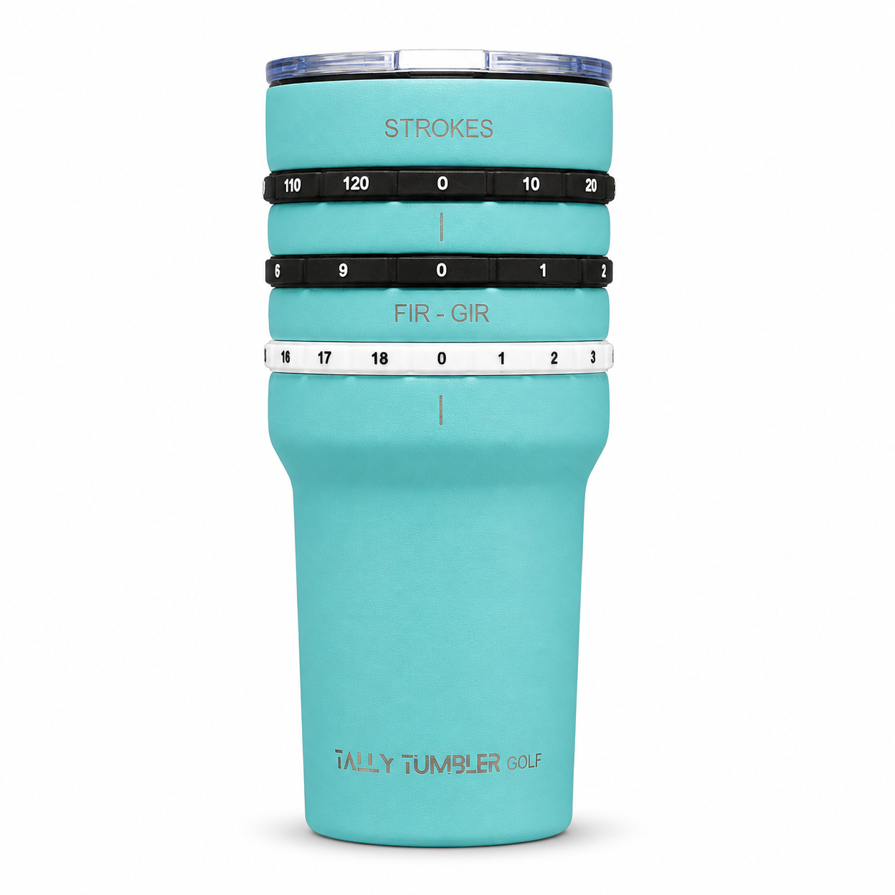 Golf Tumbler 20oz