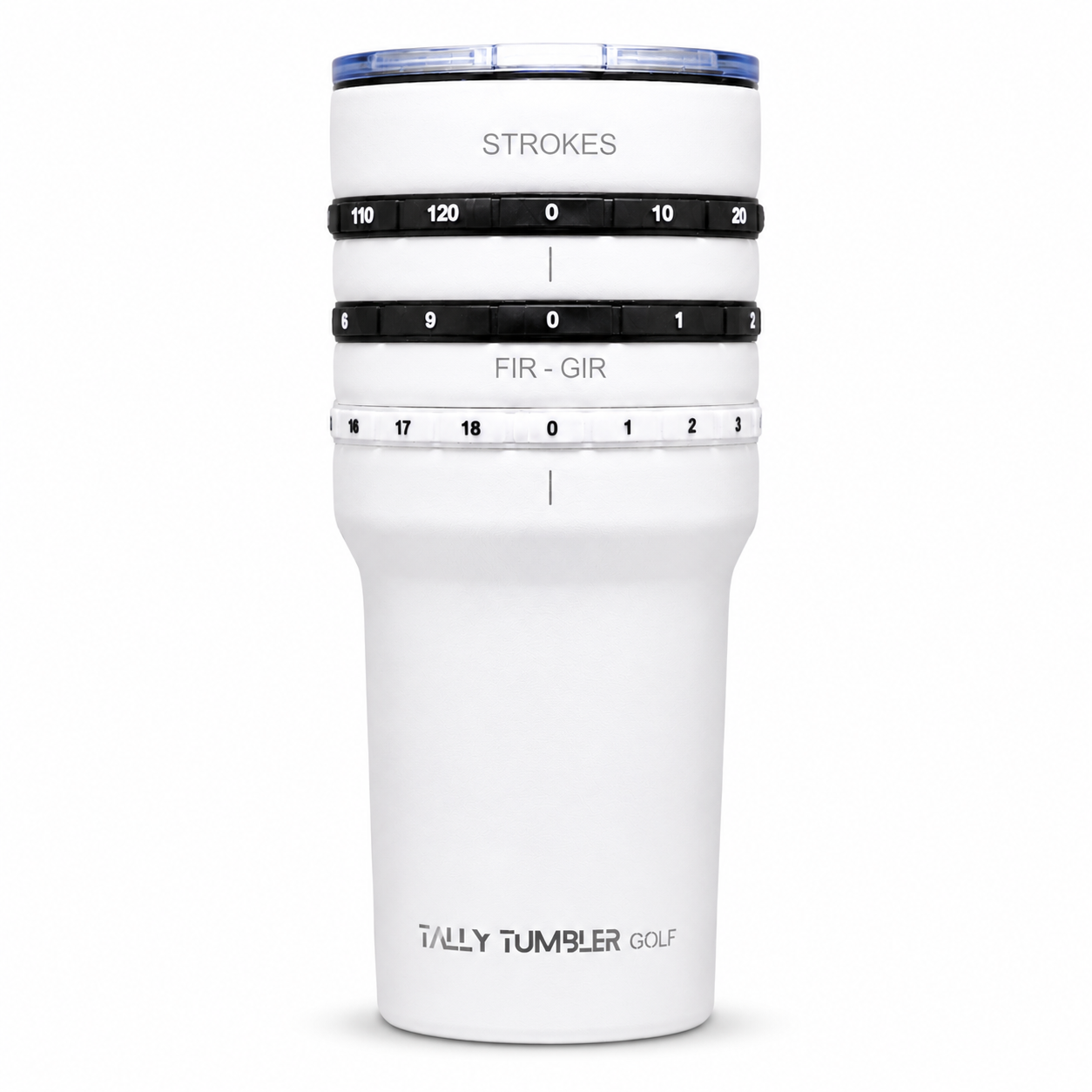 Golf Tumbler 20oz