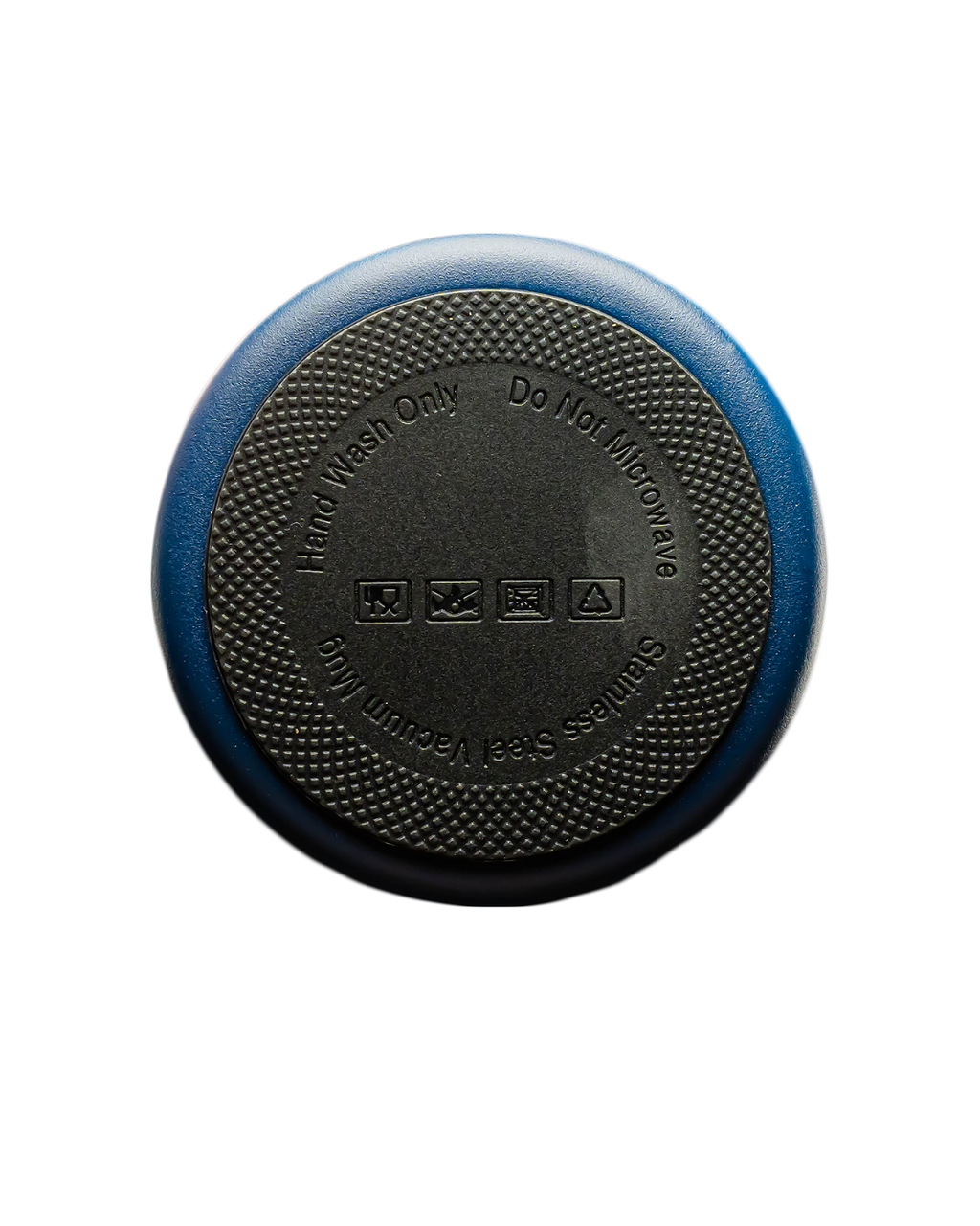 Tally Tumbler 4-in-1 Can Cooler & Scorekeeper 14oz