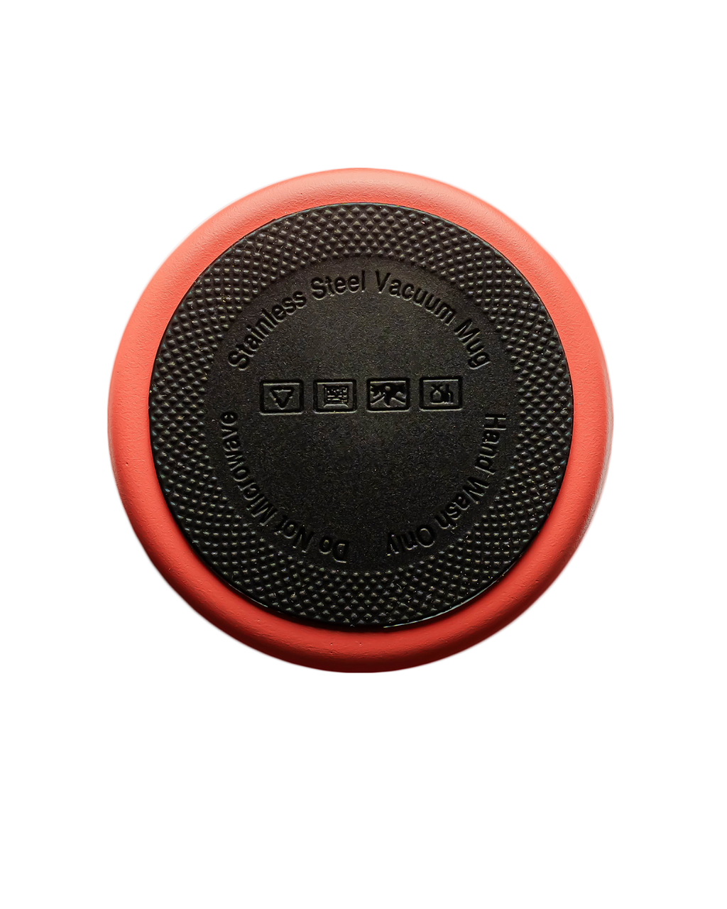 Tally Tumbler 4-in-1 Can Cooler & Scorekeeper 14oz