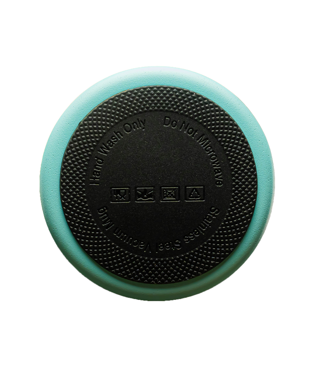 Tally Tumbler 4-in-1 Can Cooler & Scorekeeper 14oz