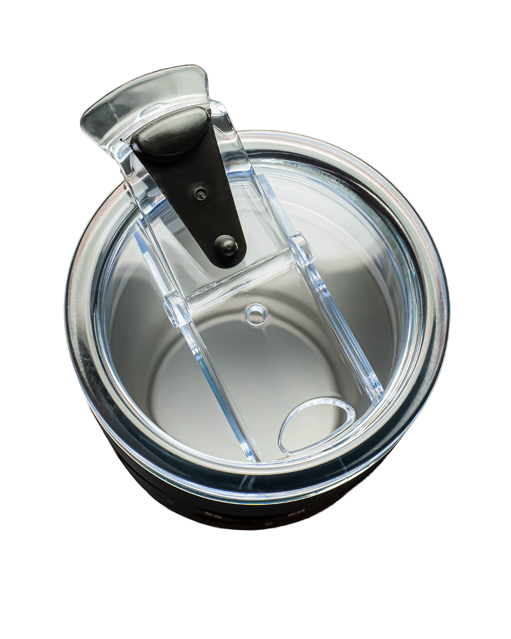 Tally Tumbler 4-in-1 Can Cooler & Scorekeeper 14oz