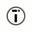 Tally Tumbler logo
