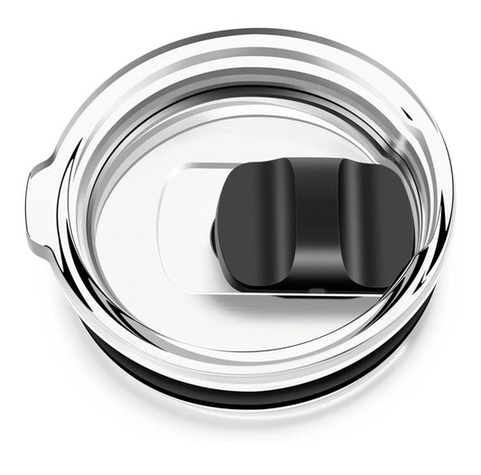 30oz Magnetic Lid