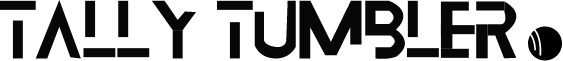 Logo here