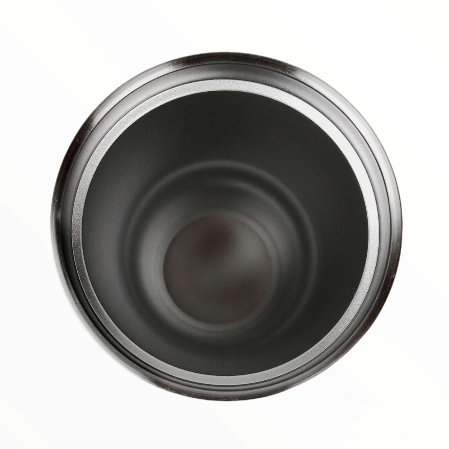 Tennis Tumbler