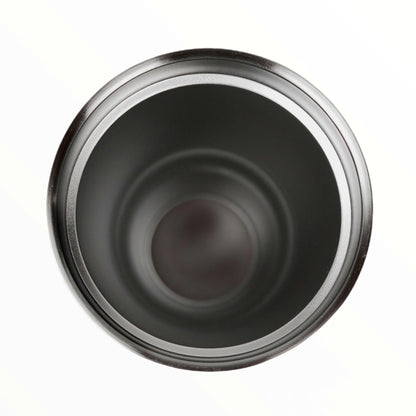 Tennis Tumbler